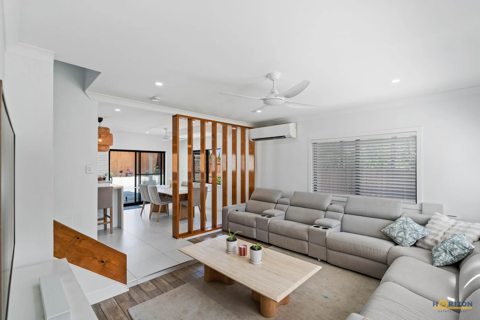 Additional image 5 of 45 Currawong Street, Bayview Heights QLD 4868