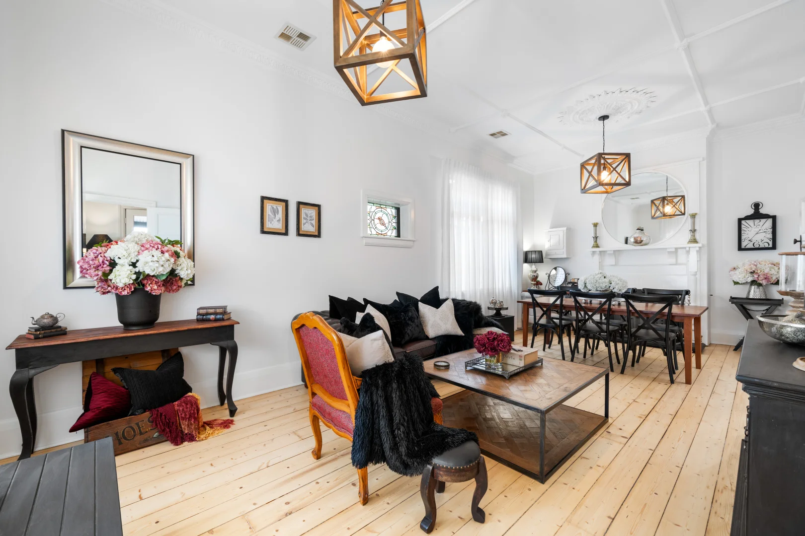 Additional image 5 of 17 Lynton Avenue, Millswood SA 5034