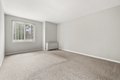 Additional image 23 of 8150 Lakecrest Dr, Greenbelt, MD, 20770