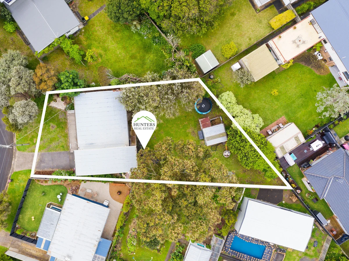Additional image 11 of 15 Sylvester Avenue, St Leonards VIC 3223