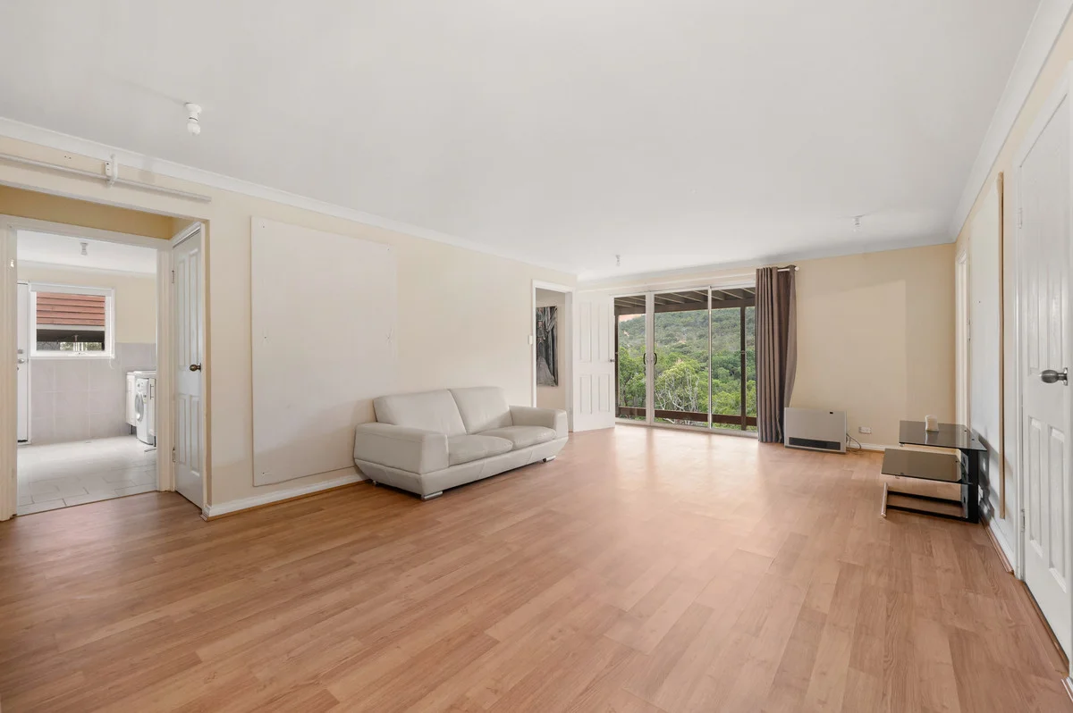 Additional image 23 of 8 Jade Street, Mount Richon WA 6112