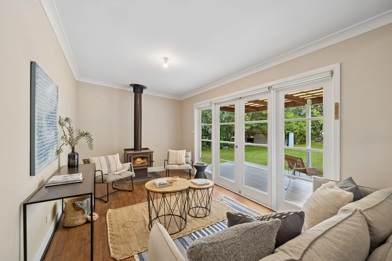 Additional image 4 of 25 Gleeson Street, Trentham VIC 3458