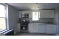 Additional image 4 of 716 Richey Ave, Collingswood, NJ, 08107