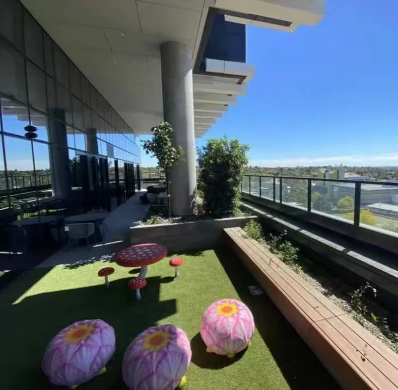 Additional image 17 of 2307/3 Young Street, Box Hill VIC 3128