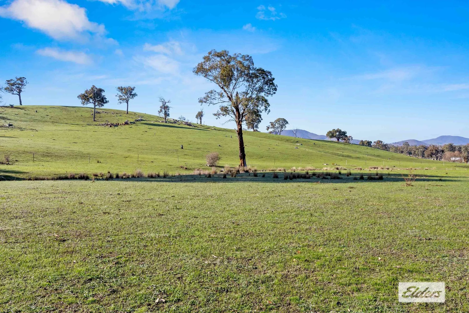 Additional image 12 of CA 111-115 Pyrenees Highway, Amphitheatre VIC 3468