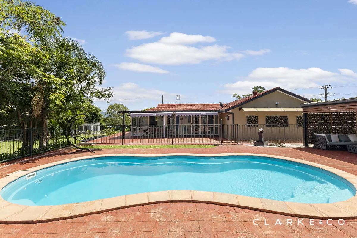 Additional image 10 of 9 Mulbring Street, Ellalong NSW 2325