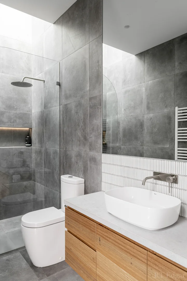 Additional image 9 of 2 Amphora Way, Point Lonsdale VIC 3225