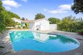 Additional image 14 of 13900 Cantlay St, Van Nuys, CA, 91405