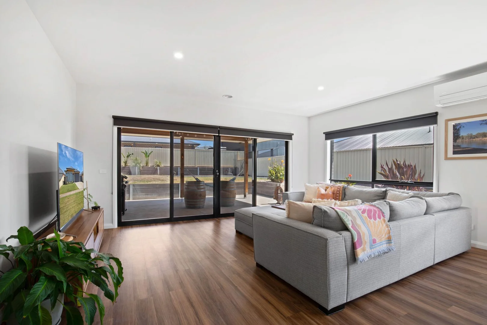 Additional image 13 of 51 Tarwin Ridge Boulevard, Leongatha VIC 3953