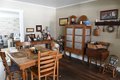 Additional image 21 of 196 S Henning Rd, Danville, IL, 61832