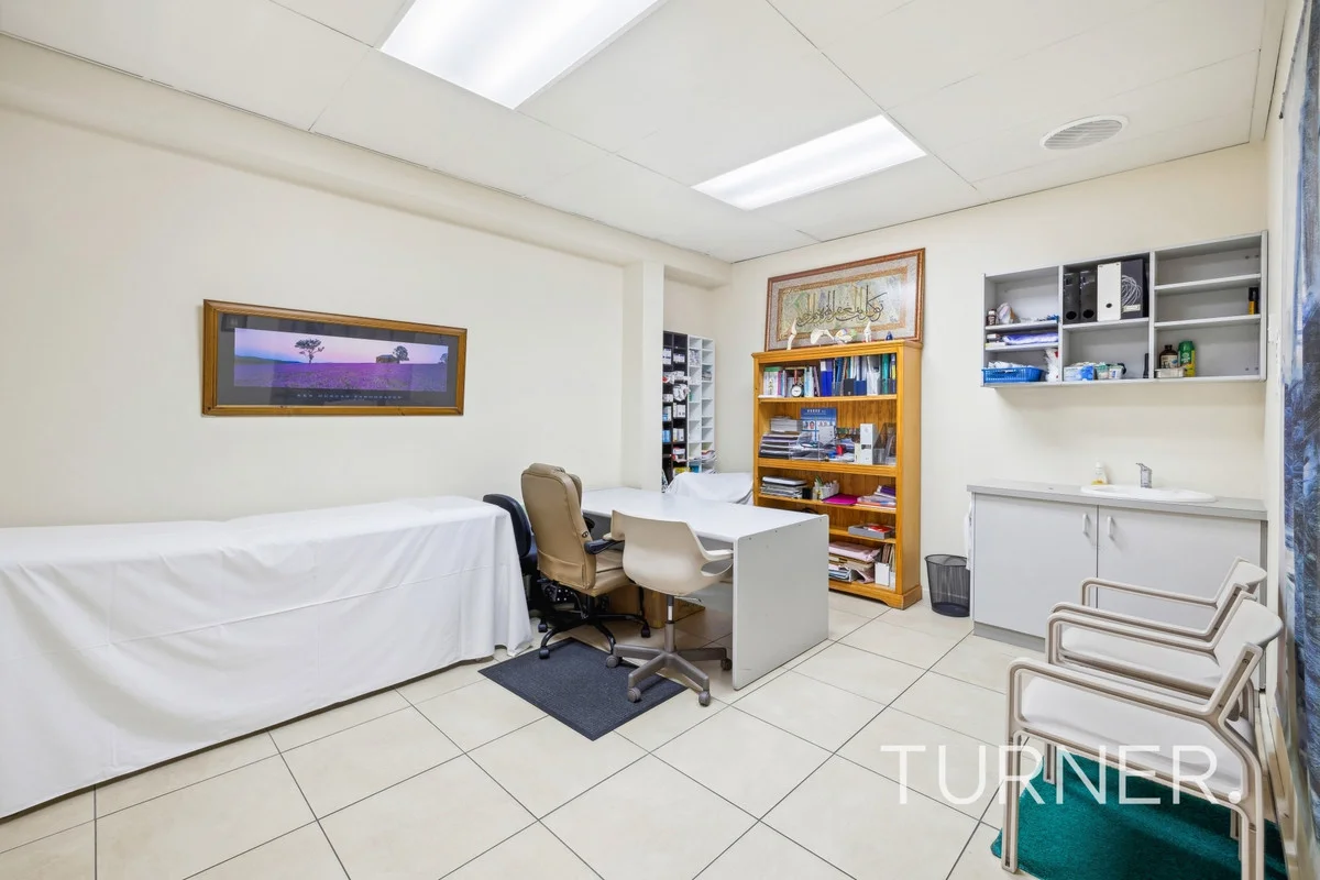 Additional image 8 of 295a - 297 Waymouth Street, Adelaide SA 5000