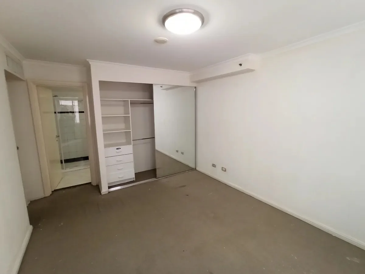 Additional image 4 of 224/158-160 Day St, Sydney NSW 2000