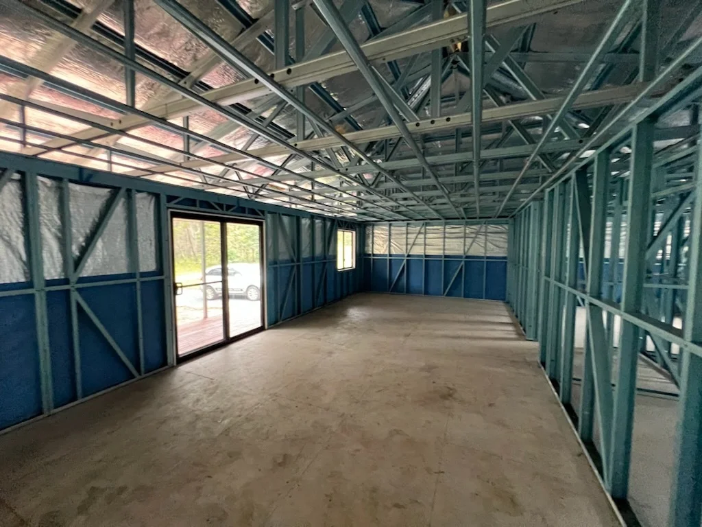 Additional image 11 of 14 Boeing Ridge Rd, Russell Island QLD 4184