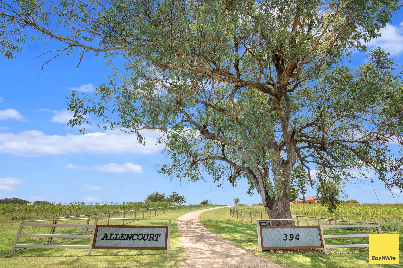 Additional image 23 of 394 Yetman Road, Inverell NSW 2360