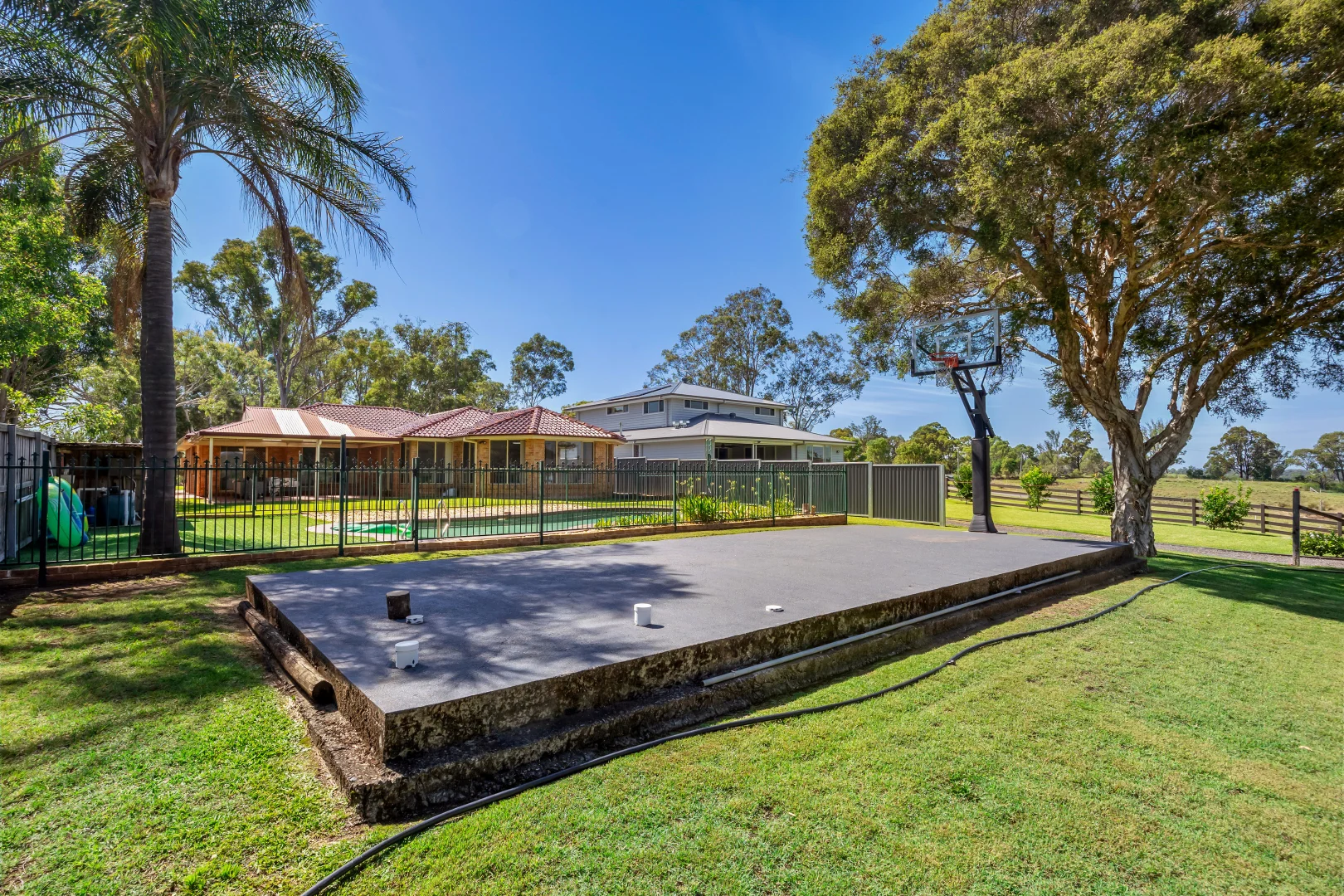 Additional image 20 of 1369 Mulgoa Road, Mulgoa NSW 2745