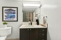 Additional image 13 of 311 Oak St Apt 520, Oakland, CA, 94607