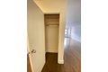 Additional image 5 of 220 E 63rd St Apt 12C, New York, NY, 10065
