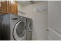 Additional image 26 of 610 SE 11th Ave, Battle Ground, WA, 98604