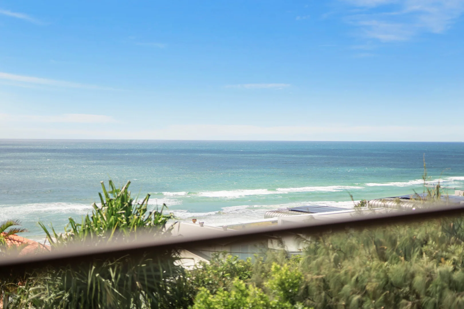 Additional image 5 of 61 Seaview Terrace, Sunshine Beach QLD 4567