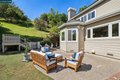 Additional image 53 of 34 Sugarloaf Ter, Alamo, CA, 94507