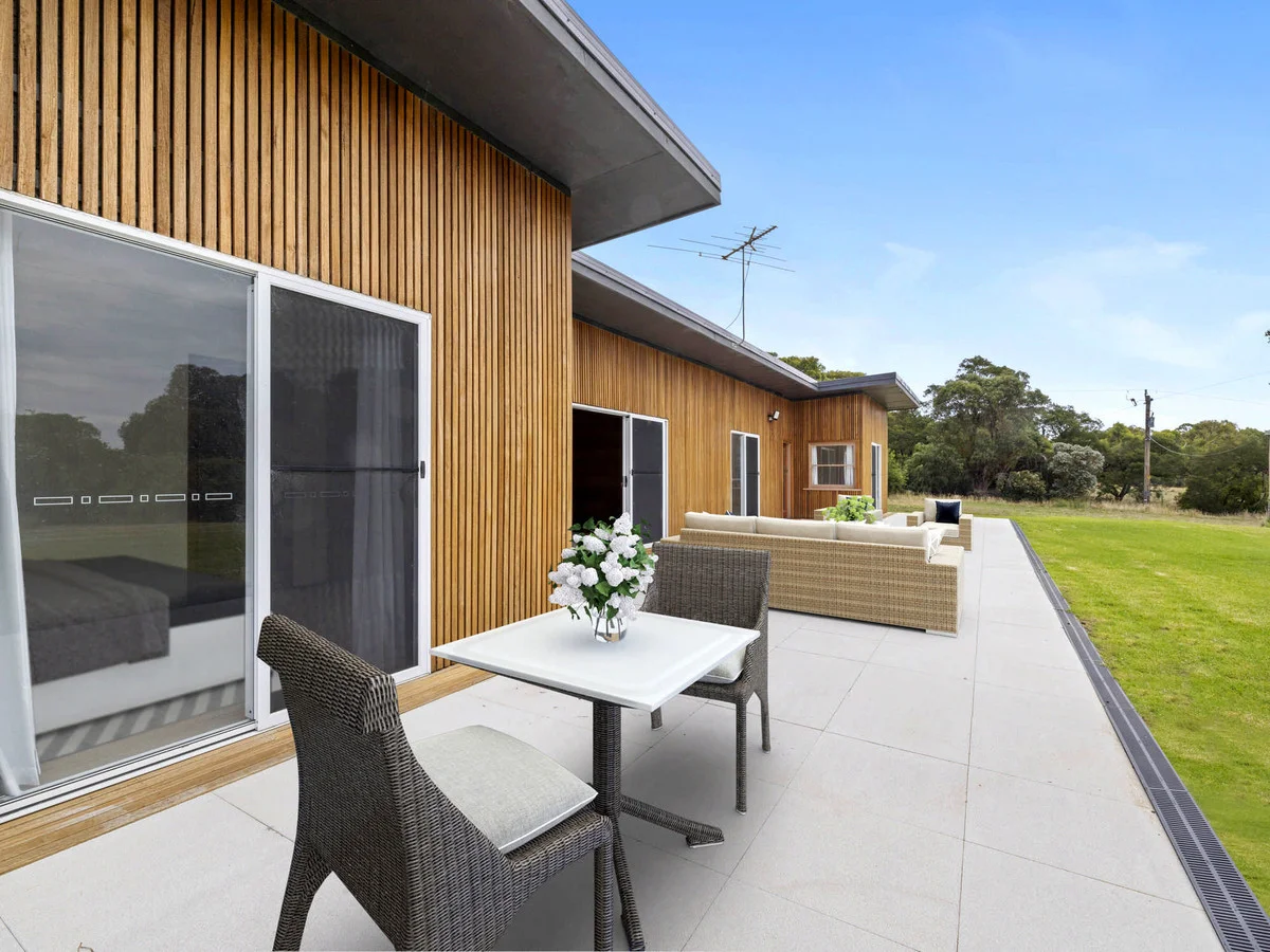 Additional image 13 of 105 Hunts Road, Balnarring VIC 3926