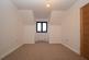 Additional image 14 of Limestone Road, Burniston, Scarborough, North Yorkshire, YO13