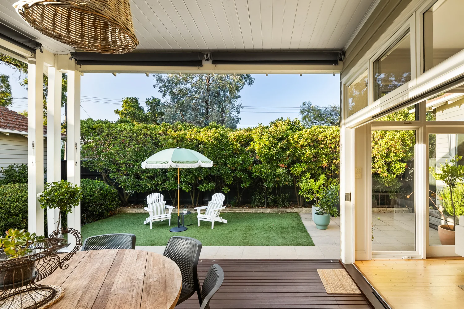 Additional image 10 of 31 Clonaig Street, Brighton East VIC 3187