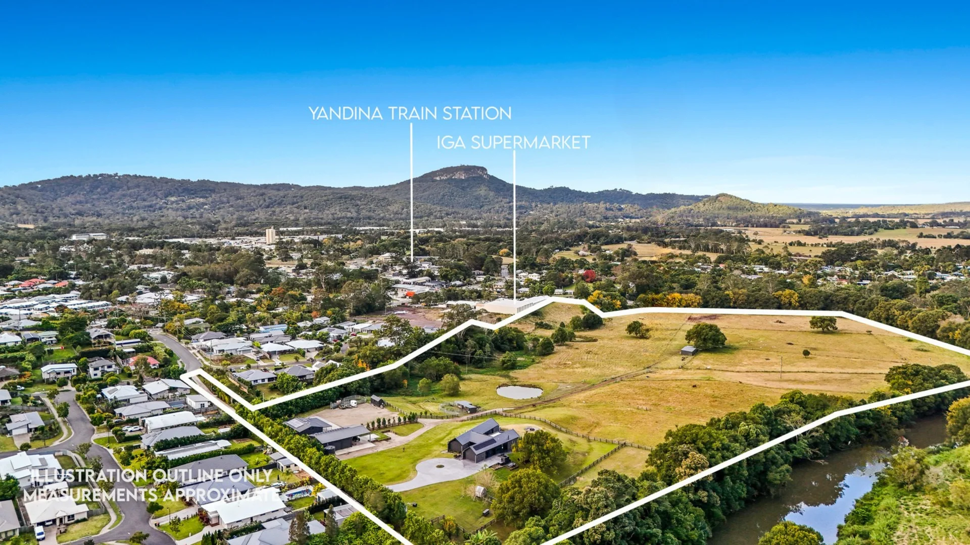 Additional image 2 of 19 Lacey Lane, Yandina QLD 4561