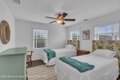 Additional image 15 of 35 Bristol Pl, Bay Head, NJ, 08742