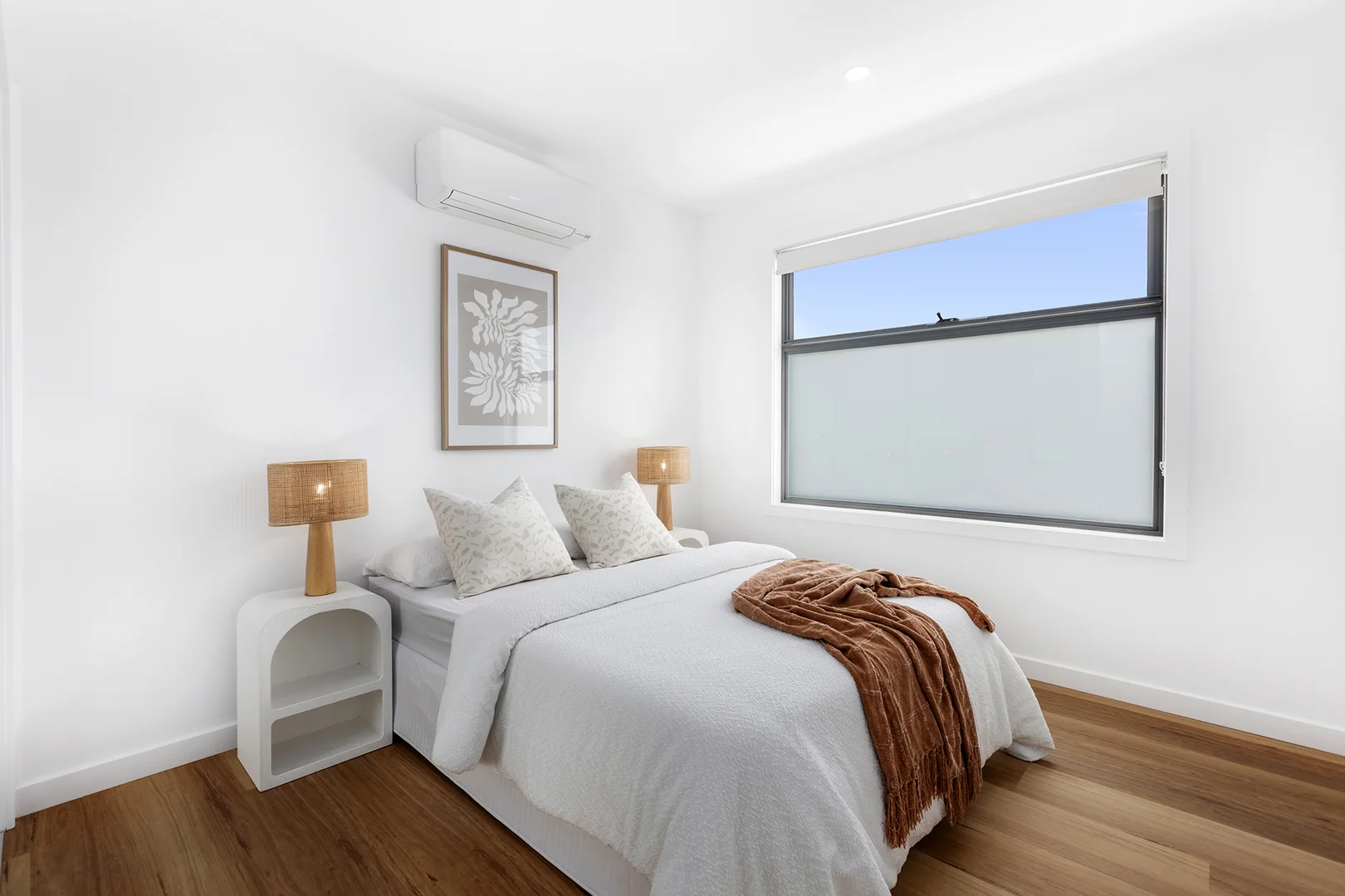 Additional image 8 of 1/6 Mentha Street, Sunshine West VIC 3020