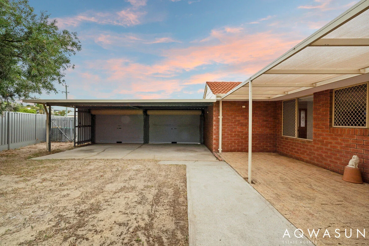 Additional image 25 of 63 Crystaluna Drive, Golden Bay WA 6174