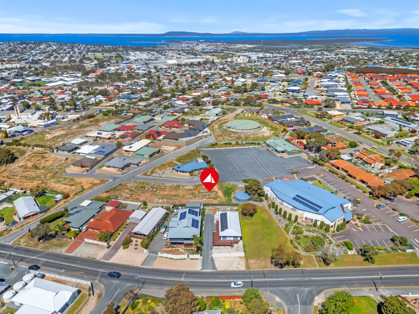 Additional image 10 of 42/3 Reef Court, Port Lincoln SA 5606