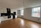 Additional image 10 of Montpellier Crescent, WALLASEY