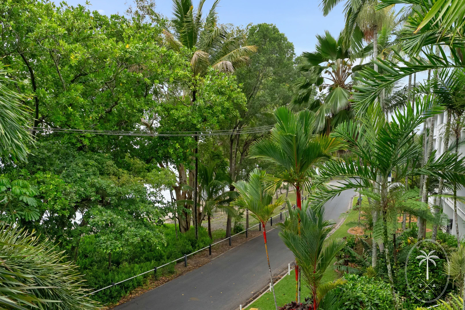 Additional image 16 of 10/77 Arlington Esplanade, Clifton Beach QLD 4879