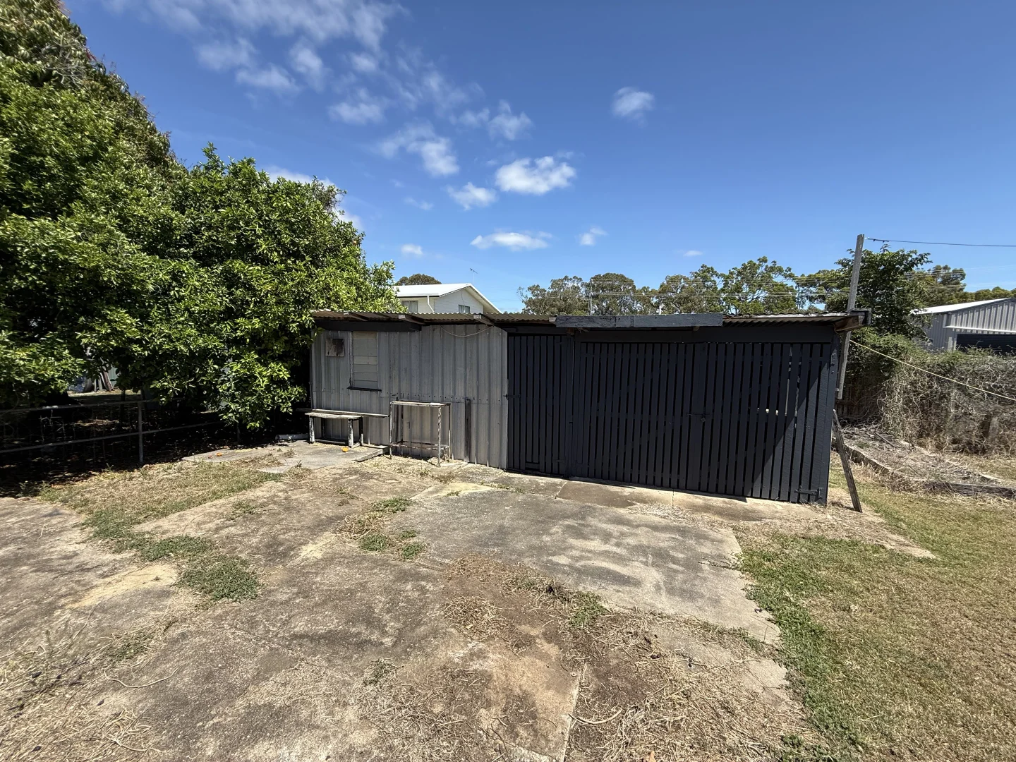 Additional image 15 of 6 Scoines Street, Turkey Beach QLD 4678
