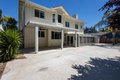 Additional image 60 of 5400 Lawnview Way, Elk Grove, CA, 95758