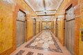 Additional image 7 of 70 Pine St Apt 703, Manhattan, NY, 10005