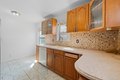 Additional image 5 of 7 Everett St, Valley Stream, NY, 11580