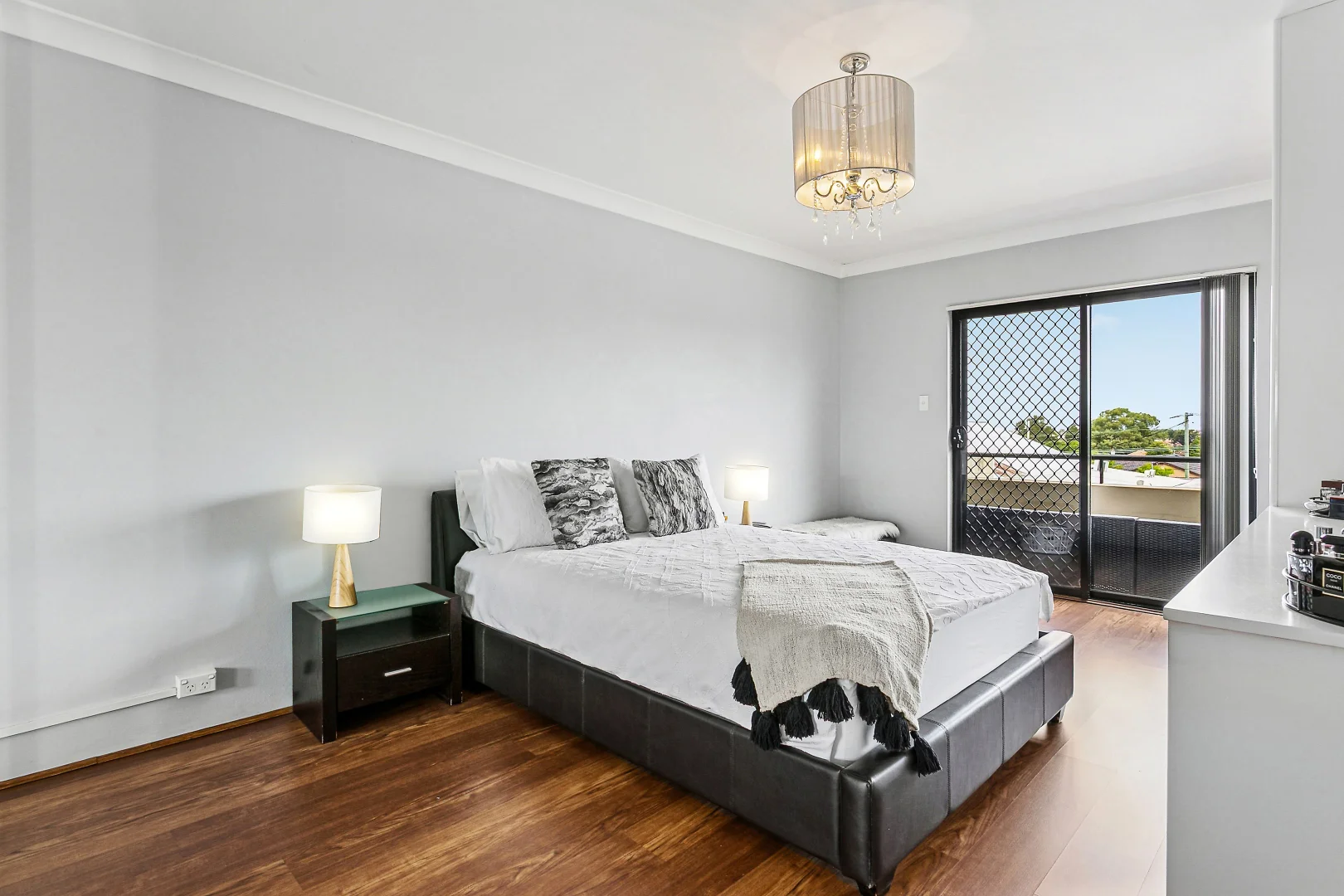 Additional image 7 of 9/62-68 Sharp Street, Belmore NSW 2192