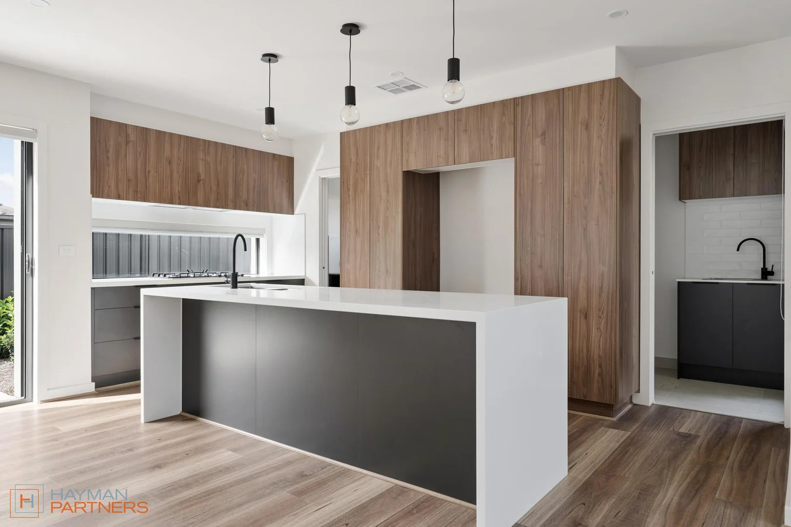 Additional image 5 of 35 Chappell Street, Lyons ACT 2606