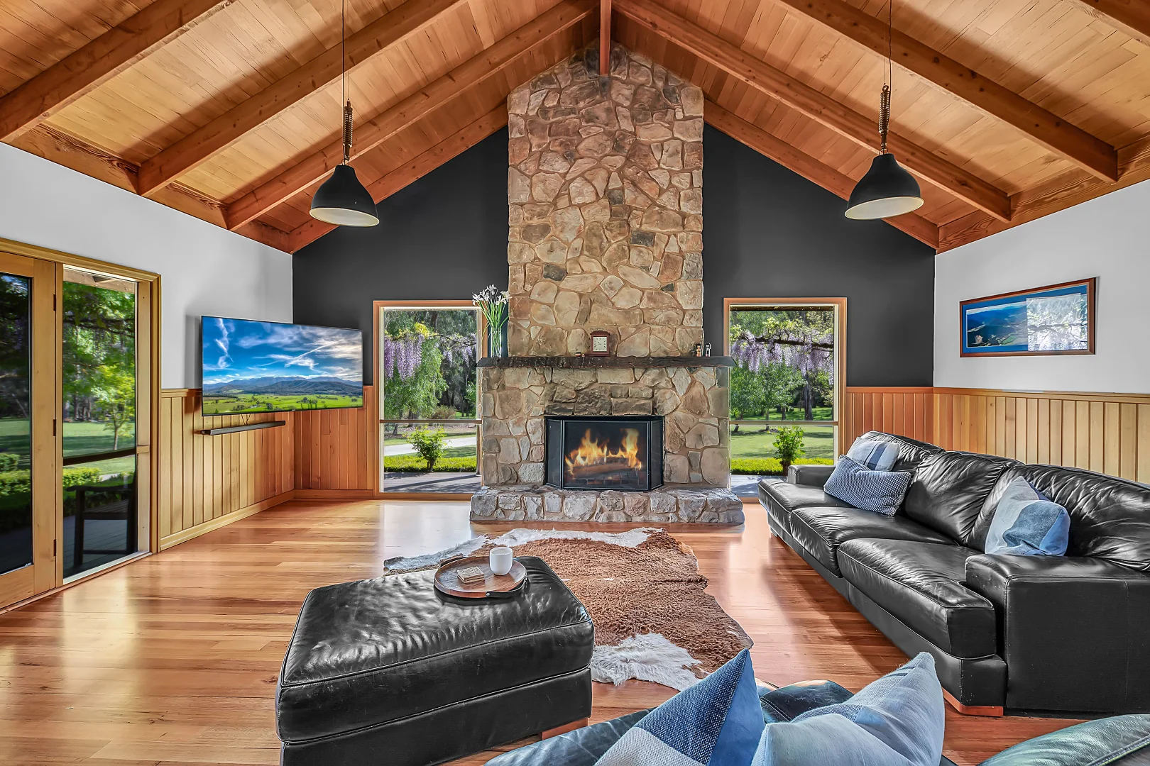 Additional image 6 of 227 Mount Porepunkah Road, Bright VIC 3741