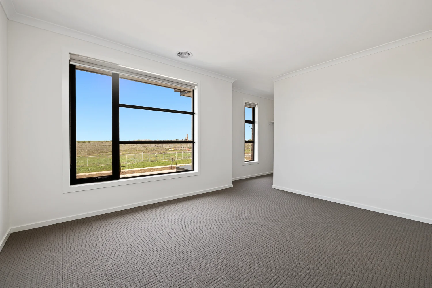 Additional image 6 of 107 Townley Bvd, Werribee VIC 3030