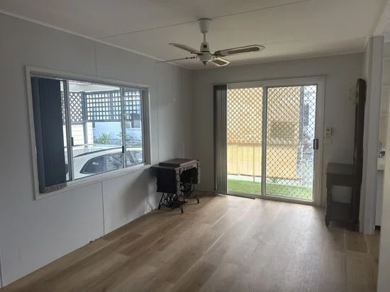 Additional image 6 of 91/112-122 Dry Dock Road, Tweed Heads South NSW 2486