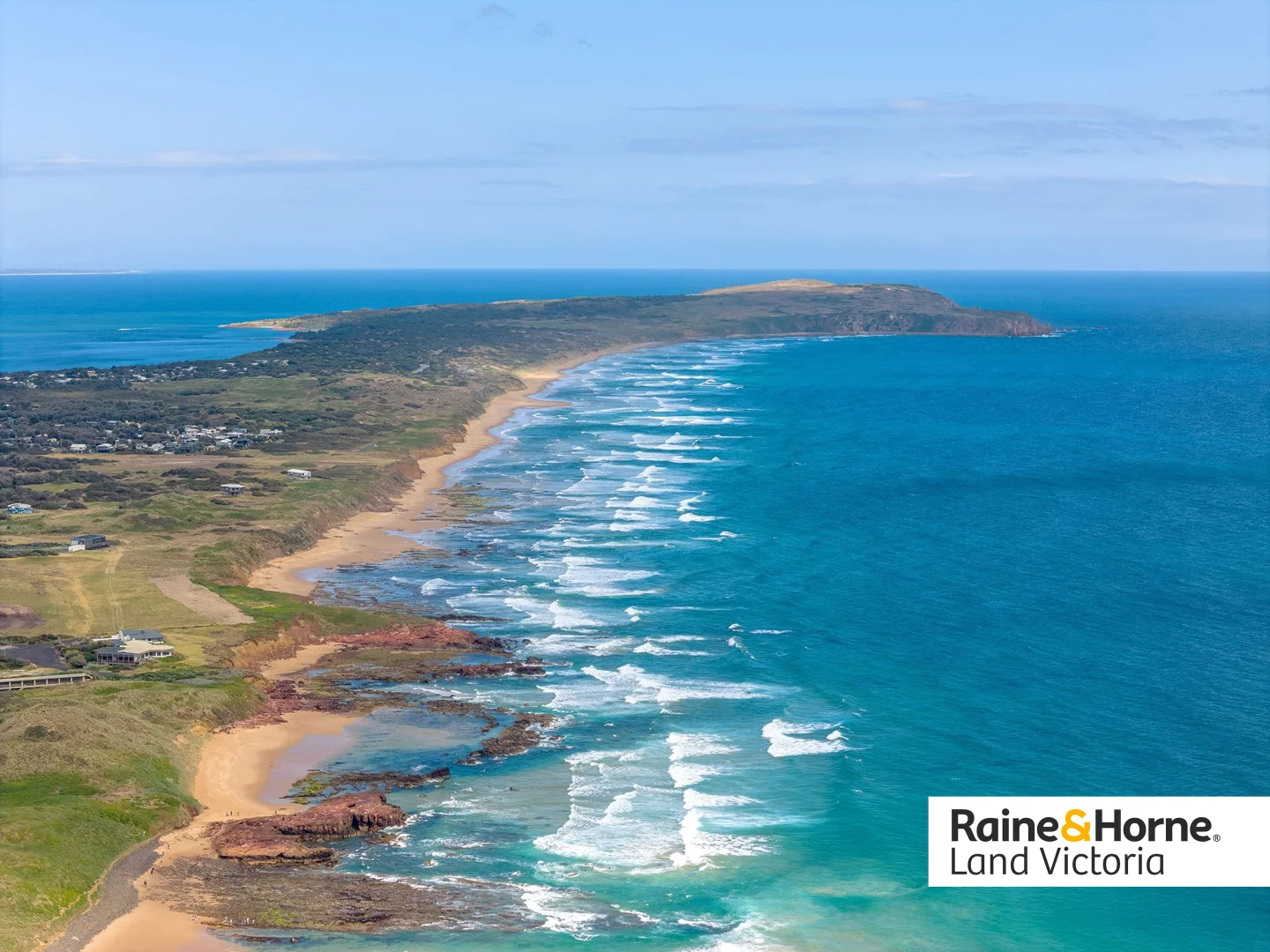 Additional image 6 of 1285 Phillip Island Road, Newhaven VIC 3925