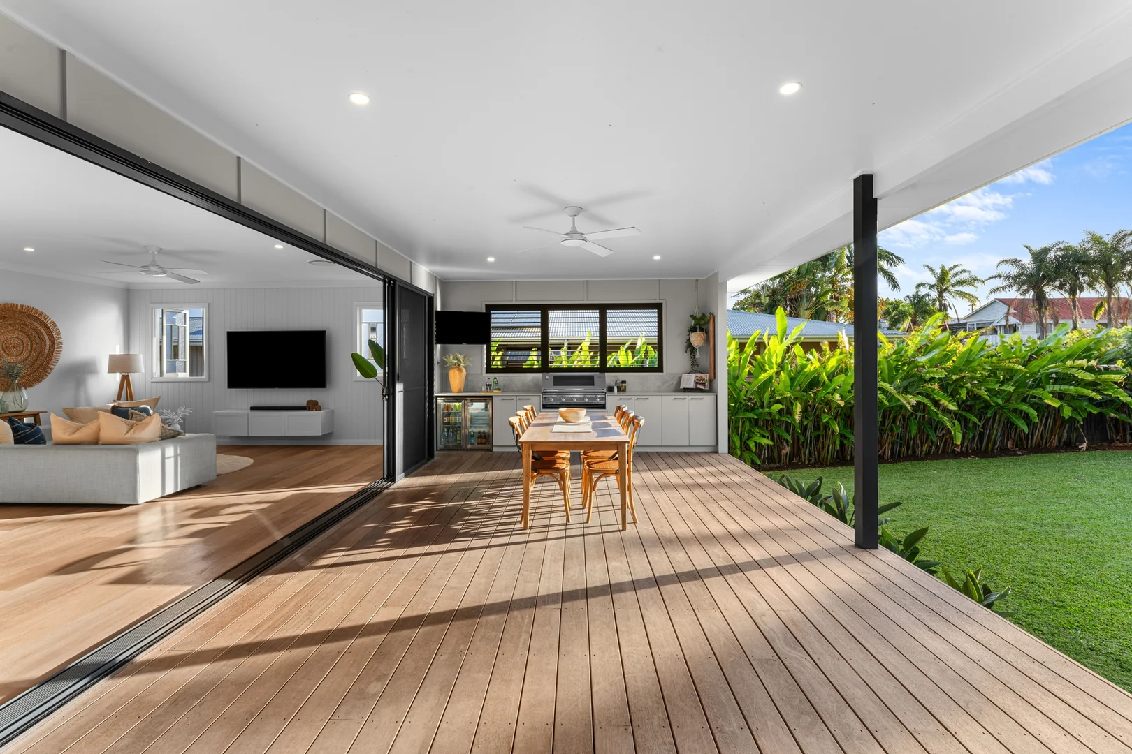 Additional image 9 of 14-16 Hendry Street, Tewantin QLD 4565