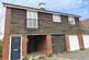 Chaffinch  Road, Bury St Edmunds IP32