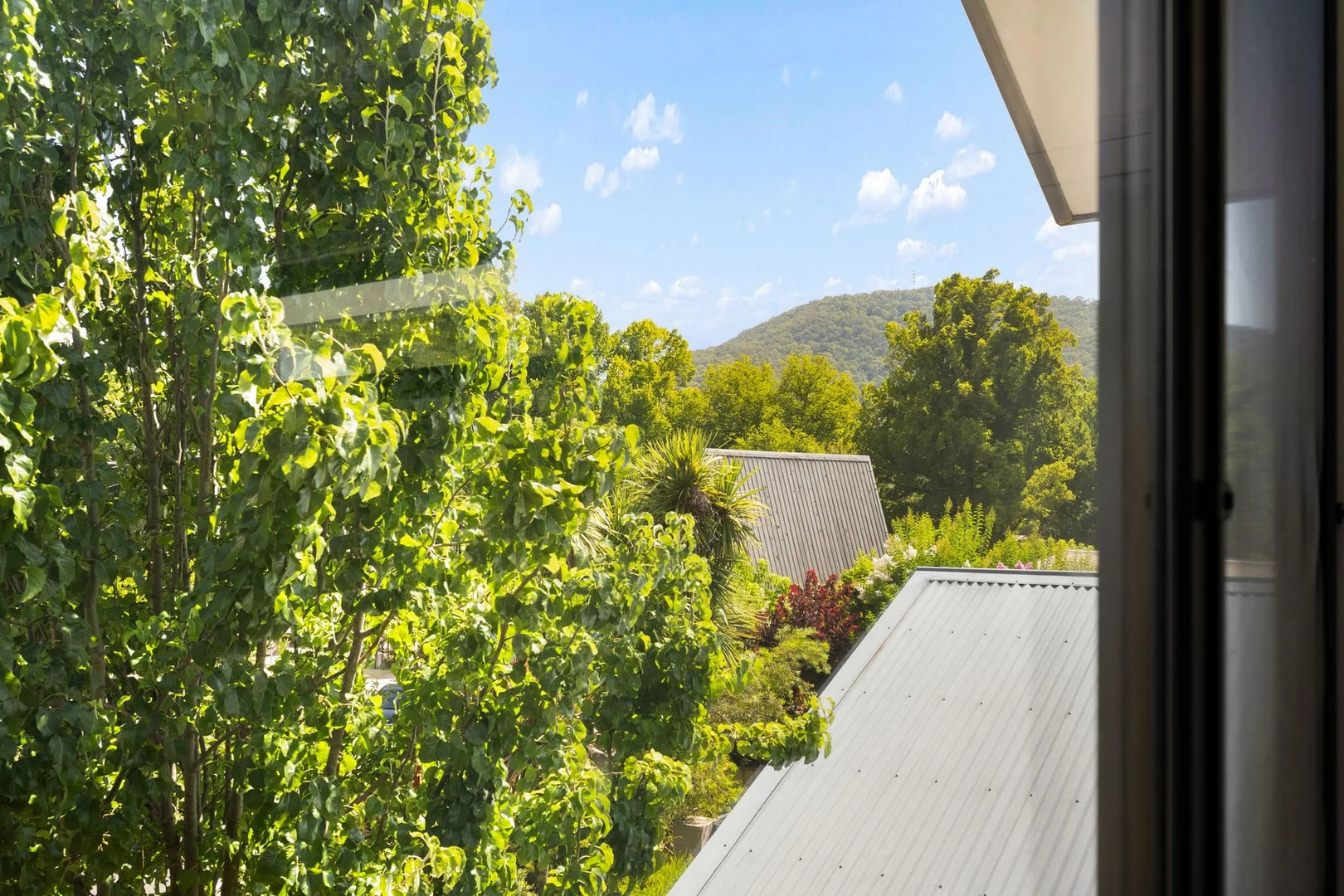 Additional image 8 of 1/4 Butler Court, Bright VIC 3741