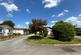 Additional image 2 of Bedford, Bedfordshire, MK45