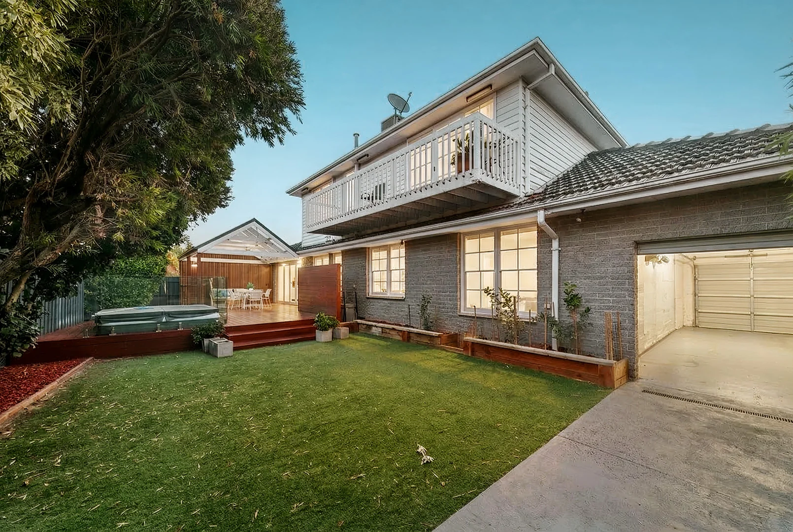 Additional image 30 of 2 Watson Court, Altona VIC 3018