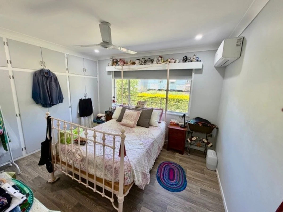 Additional image 12 of 6 Fielding Street, Gayndah QLD 4625